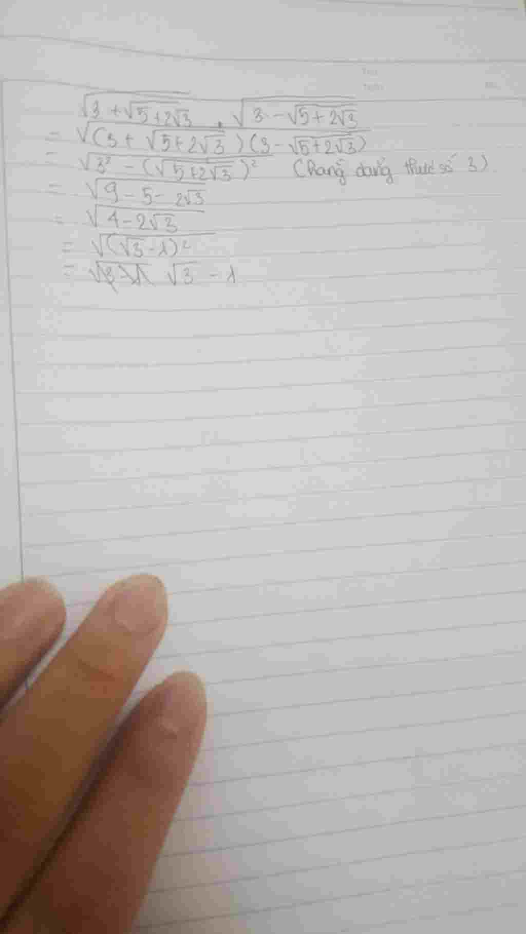 toan-lop-9-can-3-5-2-3-can-3-5-2-3