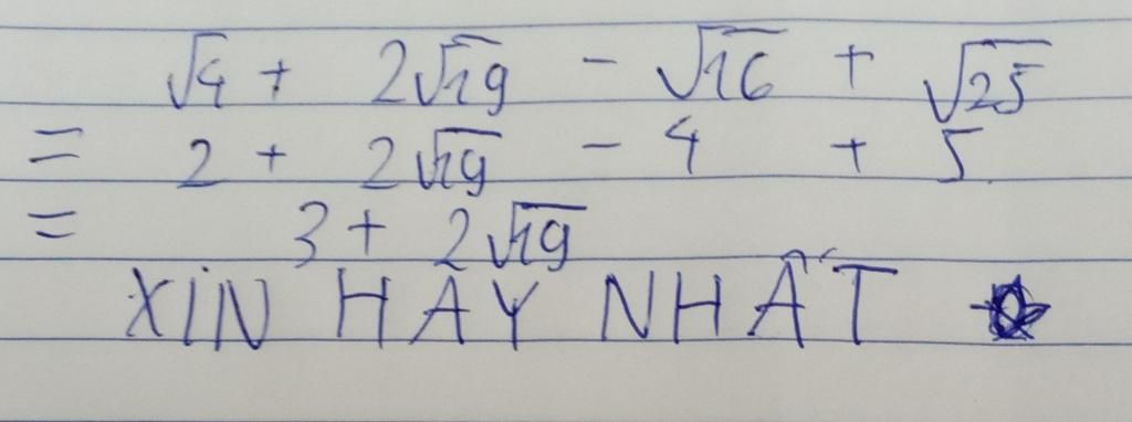 toan-lop-9-can-4-2-can-19-can-16-can-bac-25