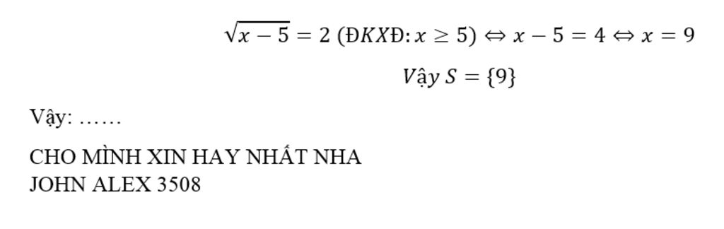 toan-lop-9-can-5-2-luu-y-ca-ca-5-trong-can-het-nha