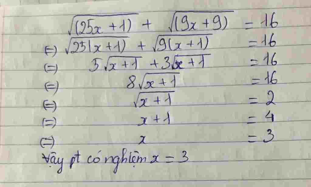 toan-lop-9-can-bac-hai-25-1-can-bac-hai-9-9-16