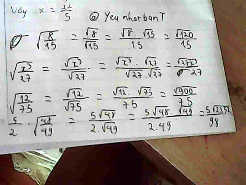 toan-lop-9-can-bac-hai-8-15-can-bac-hai-3-27-can-bac-hai-12-75-5-2-can-bac-hai-48-49