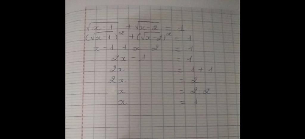 toan-lop-9-can-bac-hai-cua-1-can-bac-hai-cua-2-1