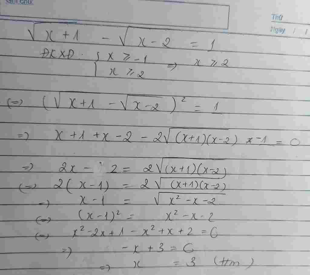 toan-lop-9-can-bac-hai-cua-1-can-bac-hai-cua-2-1