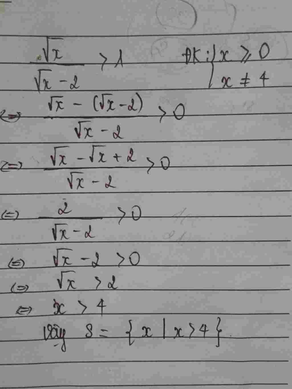toan-lop-9-can-can-2-1-tim-giup-mk-vs-a-mk-chi-cs-10-p-n