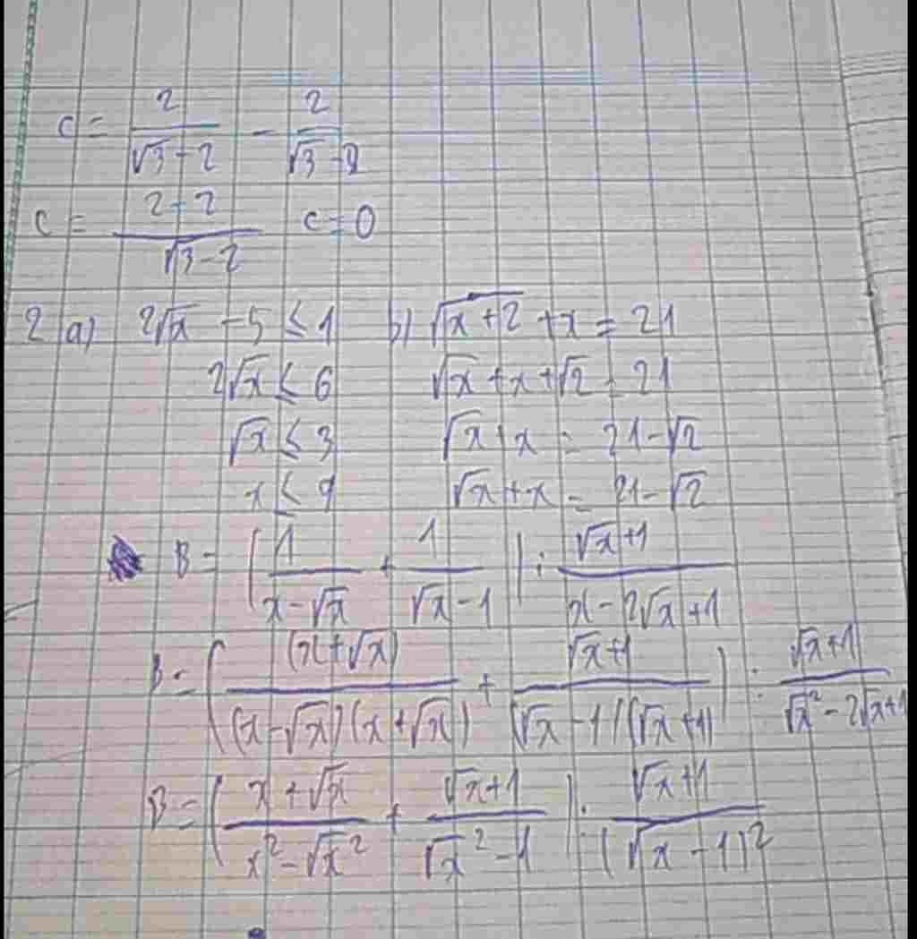 toan-lop-9-can-cua-2-2-1-1-can-bac-hai-cua-4-2-9-2-can-cua-2-3