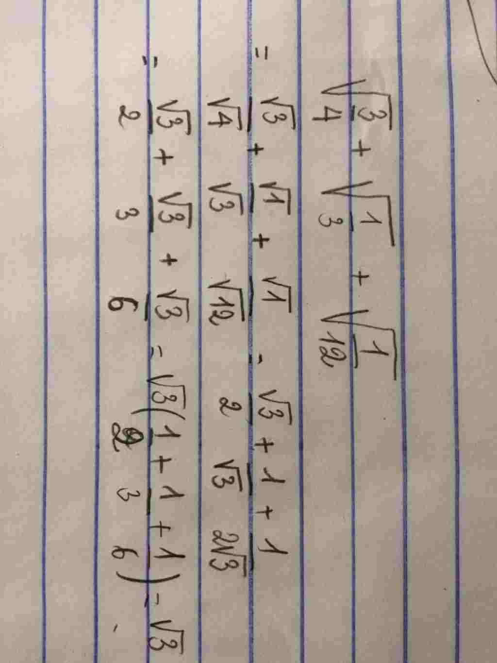 toan-lop-9-can-cua-3-4-can-cua-1-3-can-cua-1-12