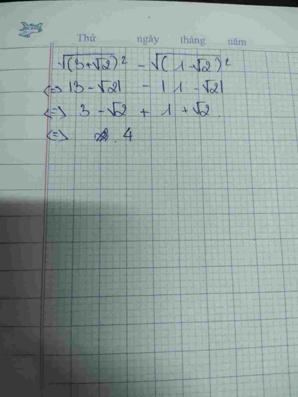 toan-lop-9-can-mo-ngoac-3-can-2-dong-ngoac-mu-2-tru-can-mo-ngoac-1-tru-can-2-dong-ngoac