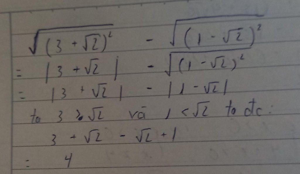 toan-lop-9-can-mo-ngoac-3-can-2-dong-ngoac-mu-2-tru-can-mo-ngoac-1-tru-can-2-dong-ngoac