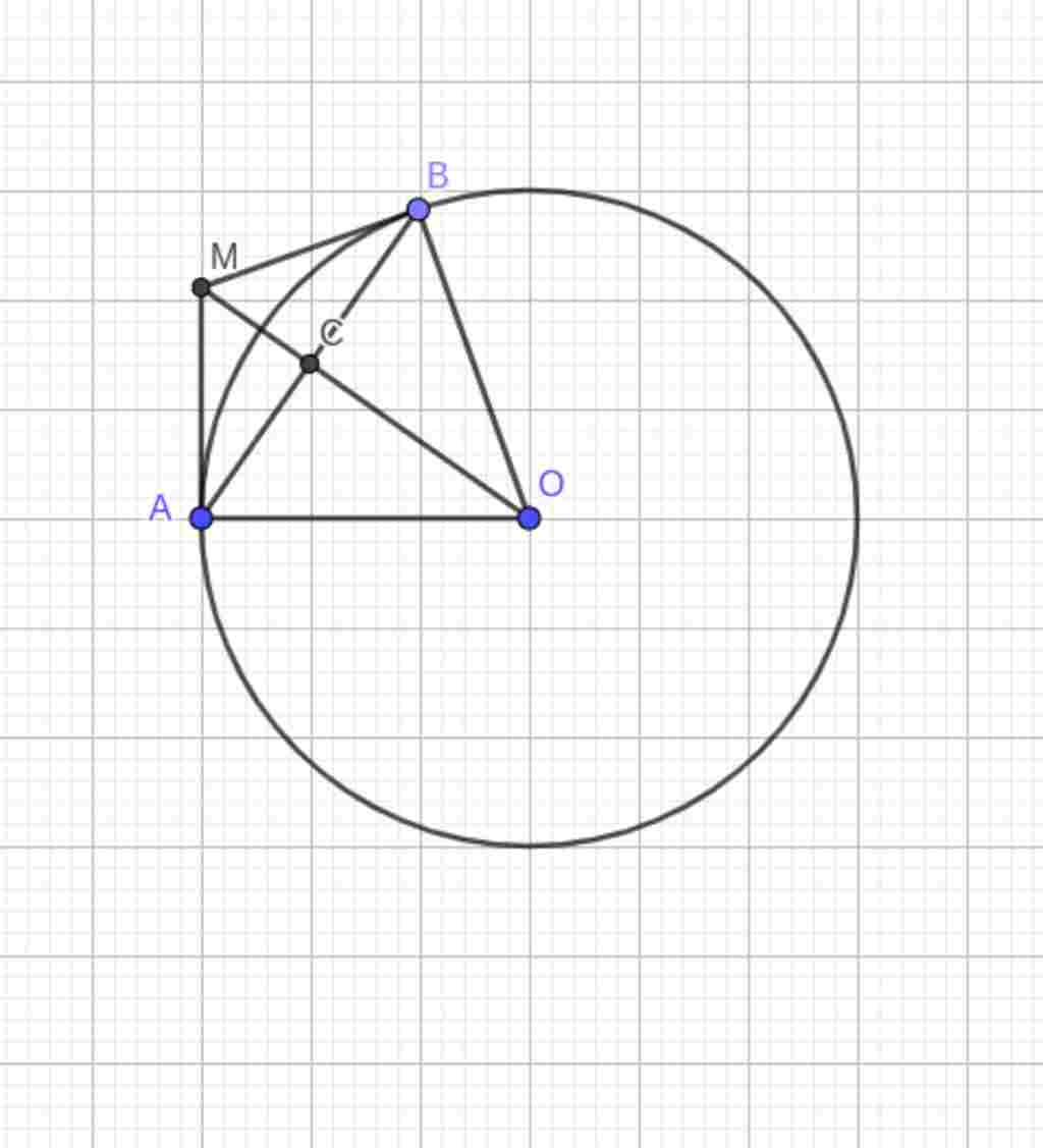 toan-lop-9-can-nhanh-nha-cho-nua-duong-tron-o-ban-kinh-oa-ob-sao-cho-3-diem-a-o-b-khong-thang-ha