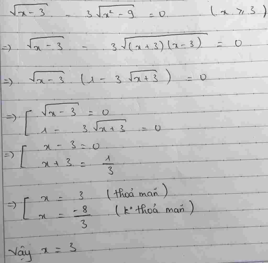 toan-lop-9-can-tru-ba-tru-3-can-binh-tru-9-bang-ko