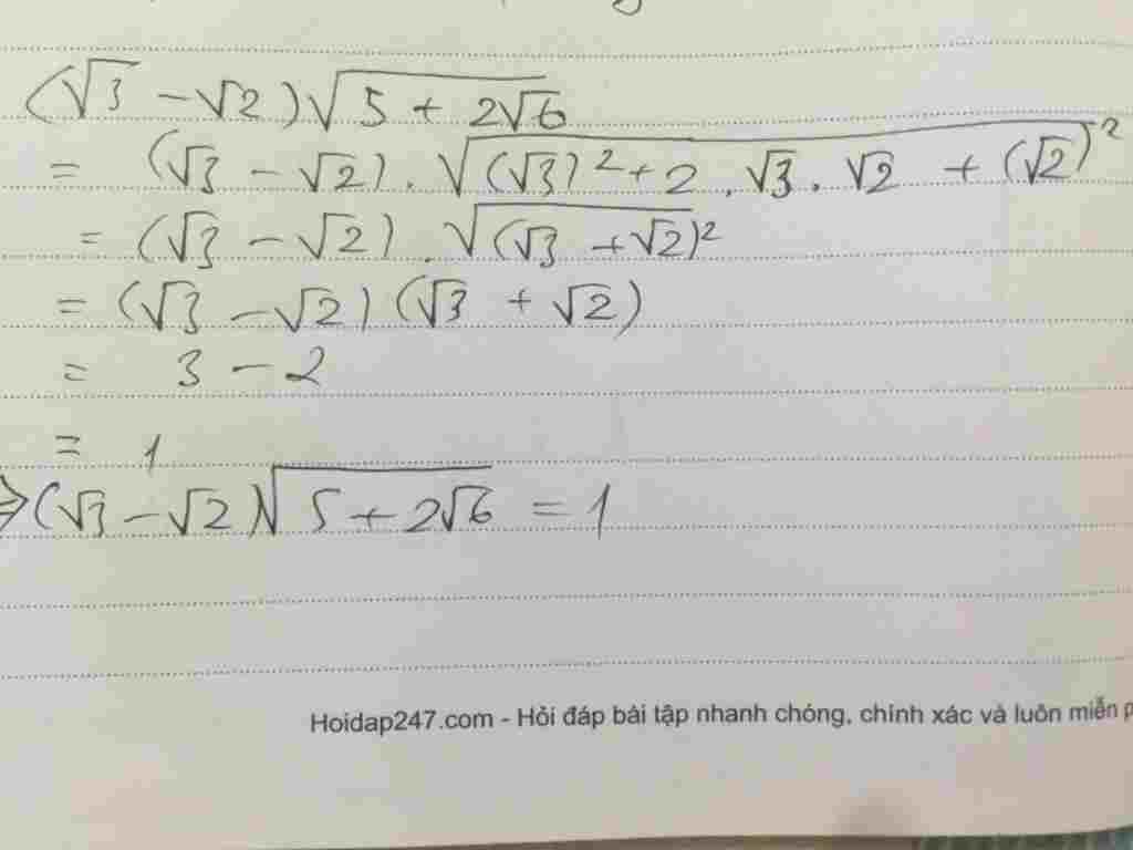 toan-lop-9-can3-can2-can5-2can6-2can6-trong-can5-giup-e-voiii-a-huhuuuu-em-len-20diem-roi-ay-a-g