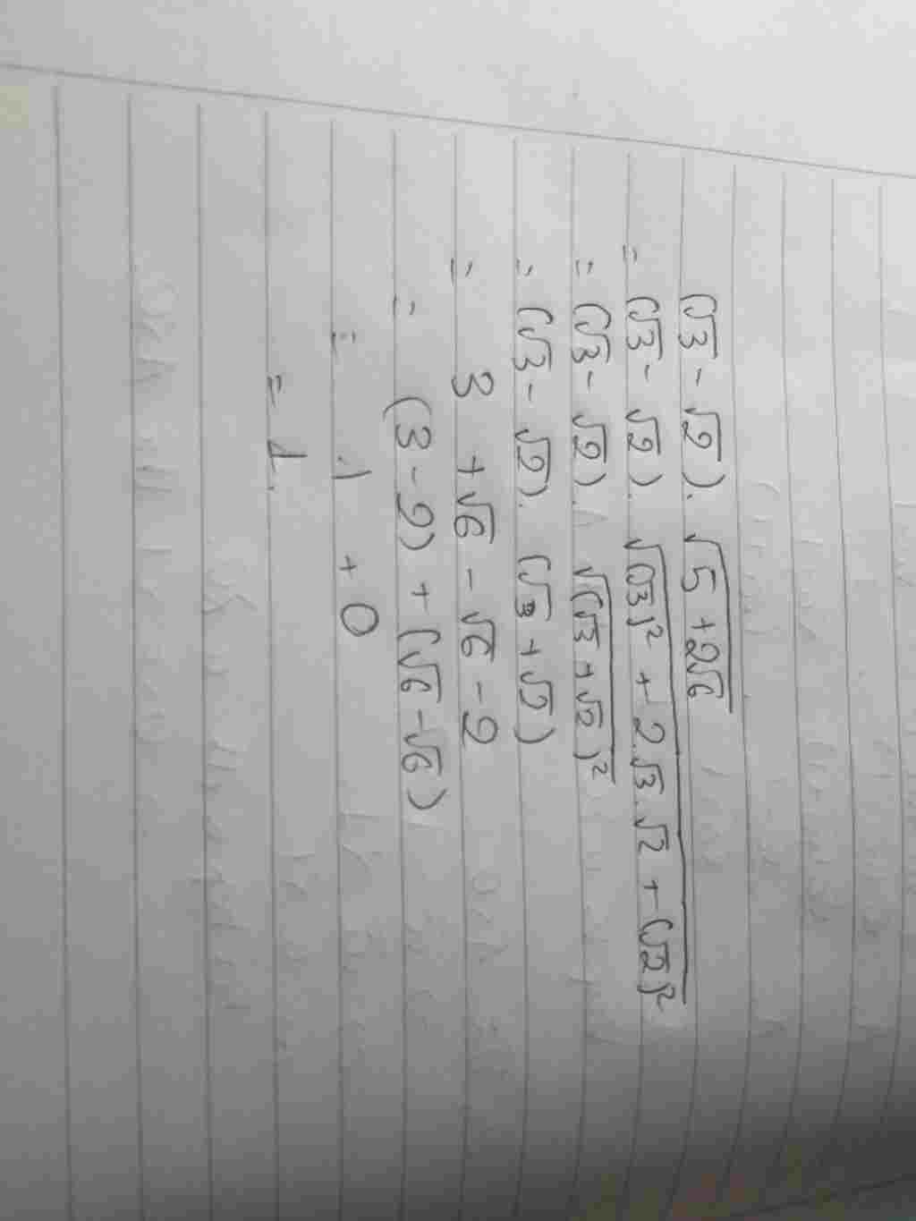toan-lop-9-can3-can2-can5-2can6-2can6-trong-can5-giup-em-voi-a
