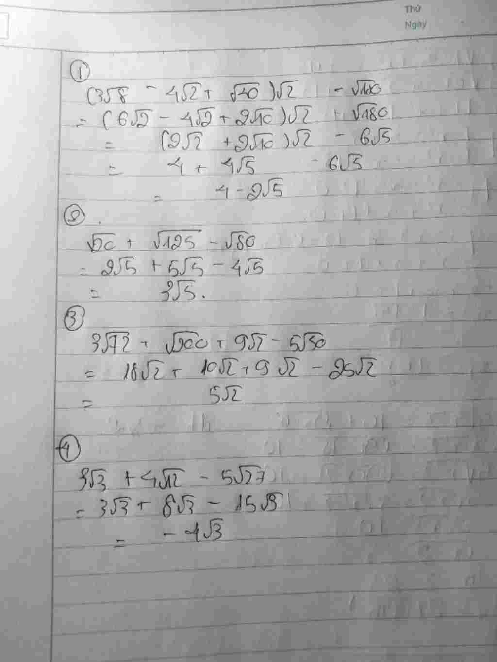 toan-lop-9-cau-1-3-8-4-2-40-2-180-cau-2-20-125-80-cau-3-3-72-200-9-2-5-50-cau-4-3-3-4-12