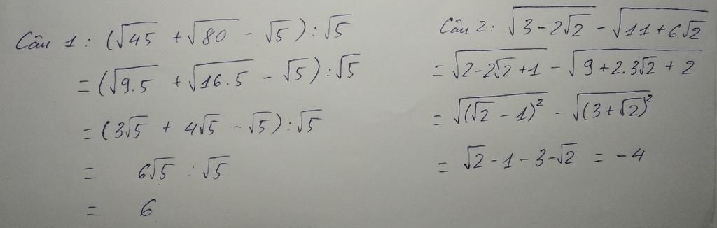 toan-lop-9-cau-1-45-80-5-5-cau-2-3-2-2-11-6-2