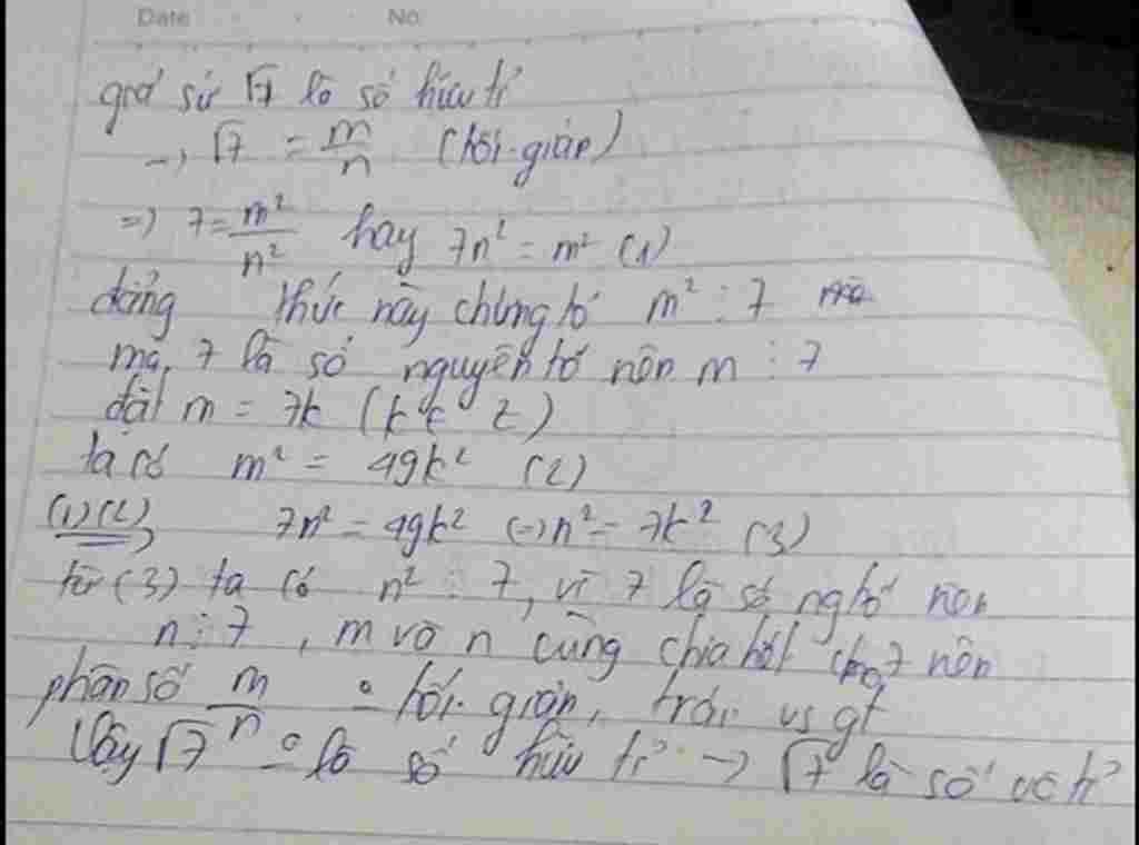 toan-lop-9-cau-1-chung-minh-7-la-so-vo-ti-cau-2-a-chung-minh-ac-bd-2-ad-bc-2-a2-b2-c2-d2-b-chung