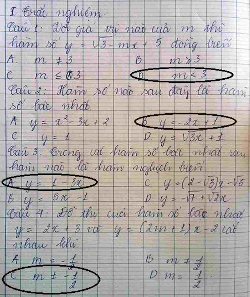 toan-lop-9-cau-1-voi-gia-tri-nao-cua-m-thi-ham-so-dong-bien