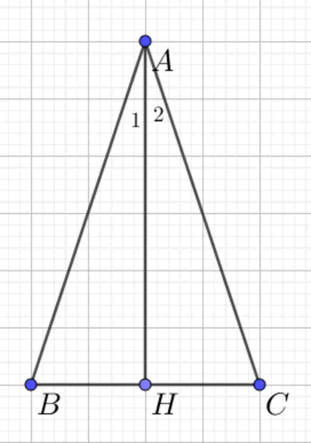 toan-lop-9-cau-10-cac-canh-cua-mot-tam-giac-co-do-dai-4cm-6cm-va-6cm-goc-nho-nhat-cua-tam-giac-d