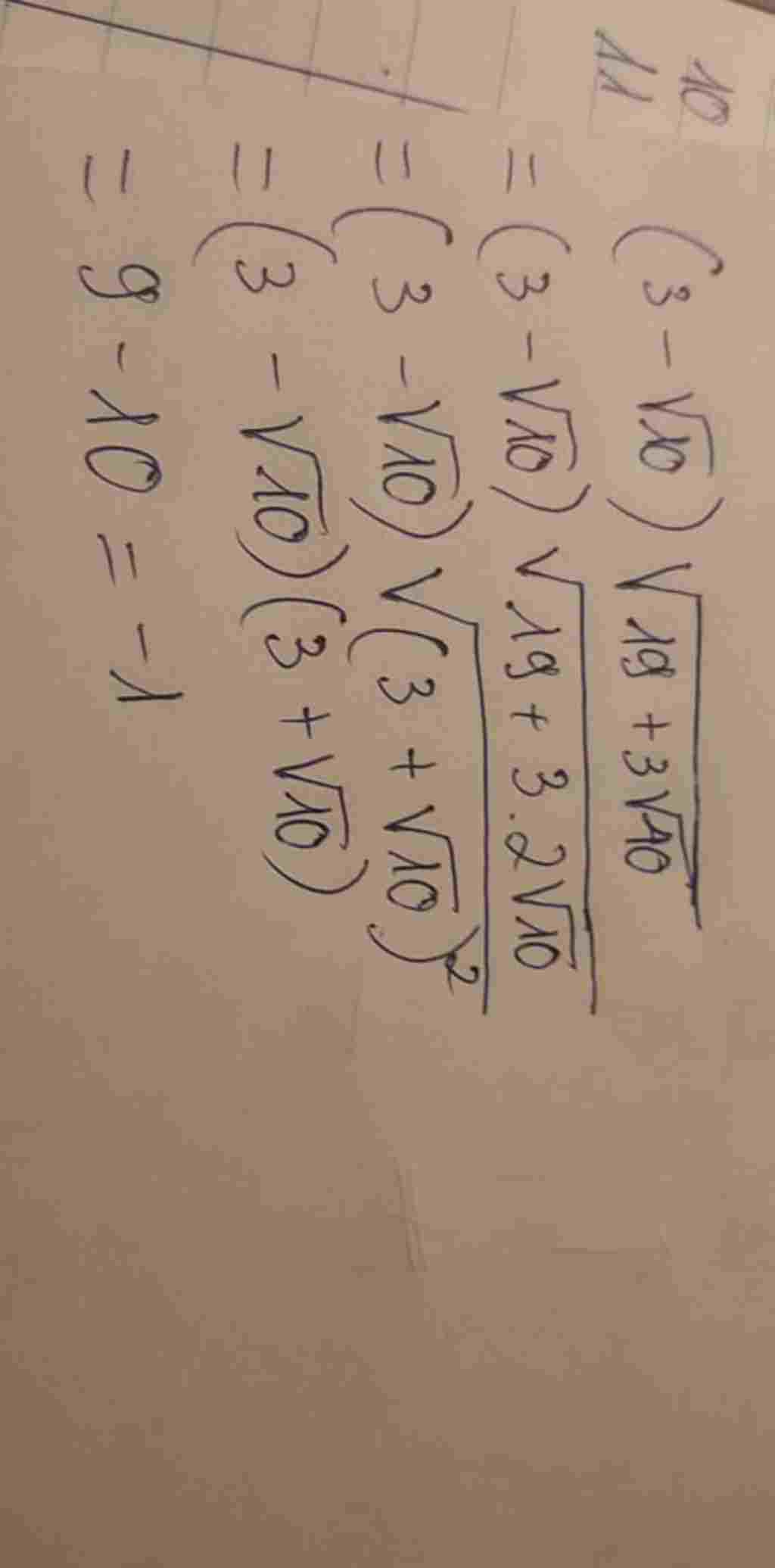 toan-lop-9-cau-142-3-sqrt-10-sqrt-19-3-sqrt-40