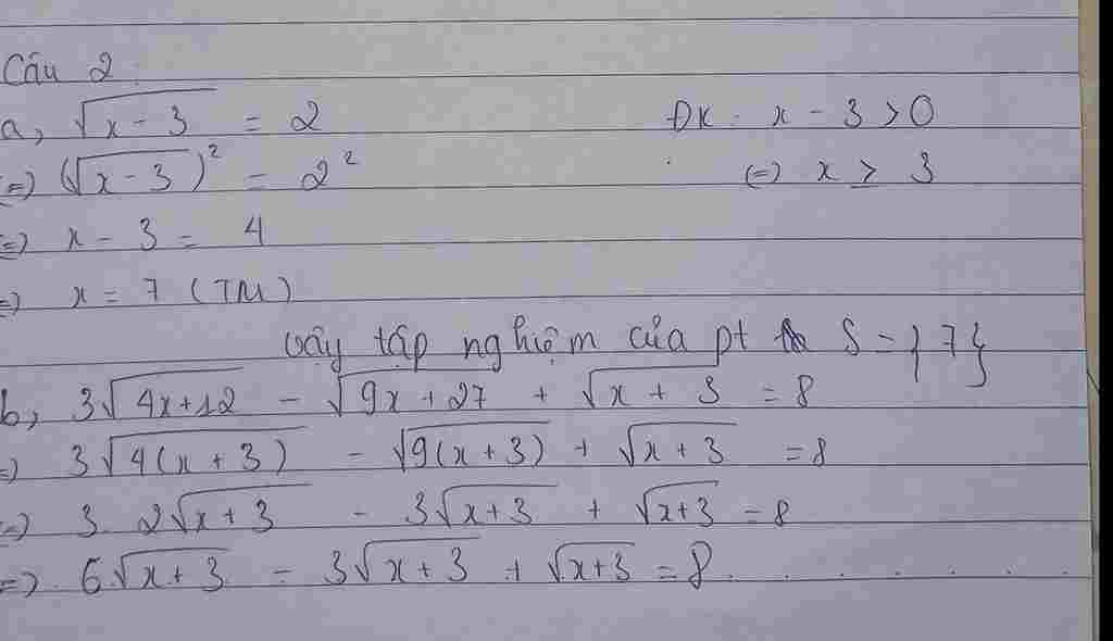 toan-lop-9-cau-2-giai-phuong-trinh-a-can-3-2-b-3-can-4-12-can-9-27-can-3-8-giai-giup-minh-voi-mn