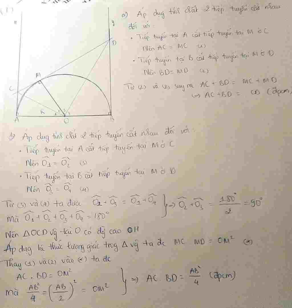 toan-lop-9-cau-4-3-diem-cho-nua-duong-tron-tam-o-duong-kinh-ab-2r-va-mot-diem-m-bat-ki-nam-tren