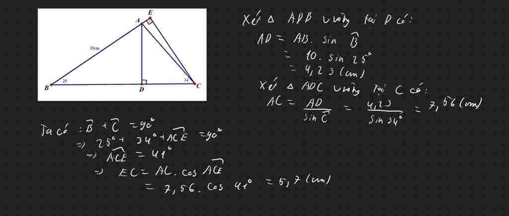 toan-lop-9-cau-4-cho-tam-giac-abc-co-goc-b-25-do-goc-c-34-do-ab-10-cm-ve-cac-duong-cao-ad-ce-tin