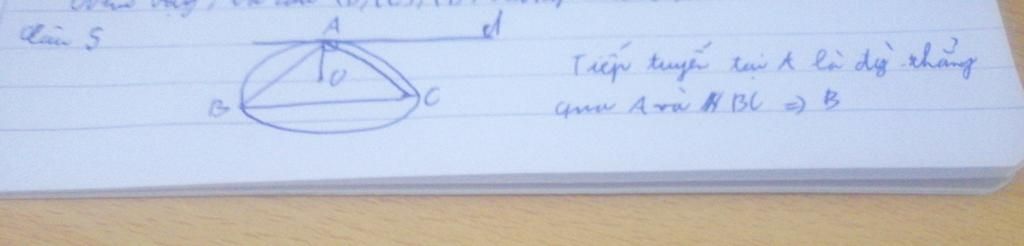toan-lop-9-cau-5-cho-duong-tron-o-a-b-c-la-3-diem-thuoc-duong-tron-sao-cho-tam-giac-abc-can-tai