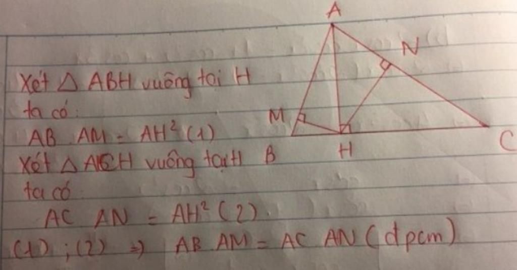 toan-lop-9-cau-5-cho-tam-giac-abc-nhon-co-duong-cao-ah-goi-m-va-n-lan-luot-la-hinh-chieu-cua-h-l
