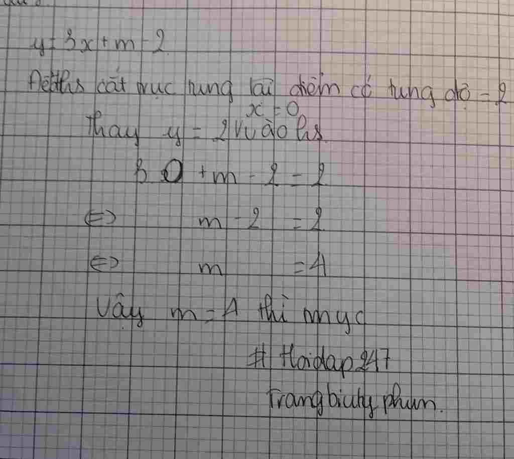 toan-lop-9-cau-8-ham-so-y-3-m-2-cat-truc-tung-tai-diem-co-tung-do-bang-2-khi-a-m-4-b-m-khac-4-c