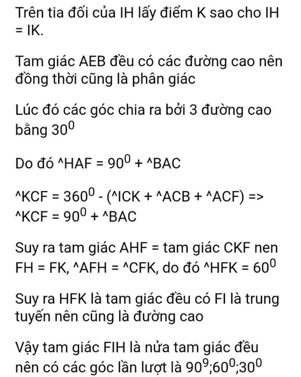 toan-lop-9-cau-nay-dang-de-2-cho-tam-giac-abc-ve-ve-phia-ngoai-cua-tam-giac-deu-abe-acf-goi-i-la