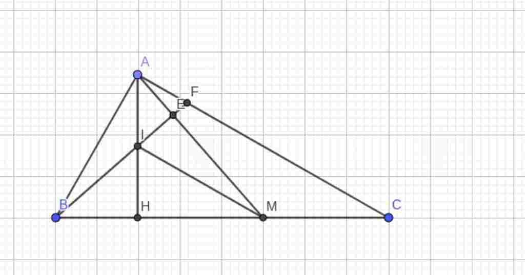 toan-lop-9-cau5-3d-cho-abc-vuong-tai-a-co-ah-duong-cao-cho-biet-ab-15cm-bc-25cm-a-tinh-ac-va-ah