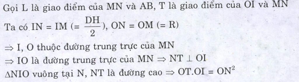 toan-lop-9-chi-giup-em-cau-b-a-ko-can-ve-hinh-cho-nua-duong-tron-t