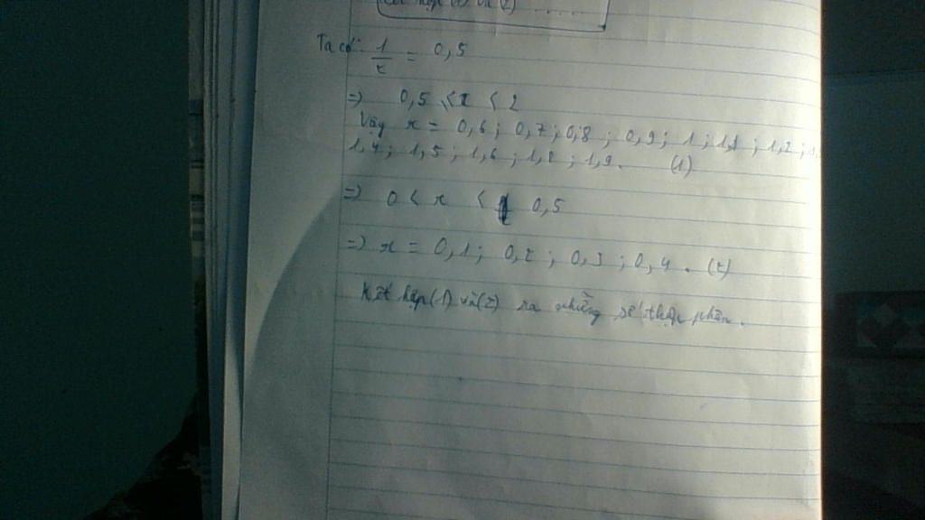 toan-lop-9-chi-va-giai-ro-dap-an-nhu-lam-bai-tu-luan-nha-1-2-2-1-0-1-2-2-ket-hop-1-va-2-ra-nhu-n