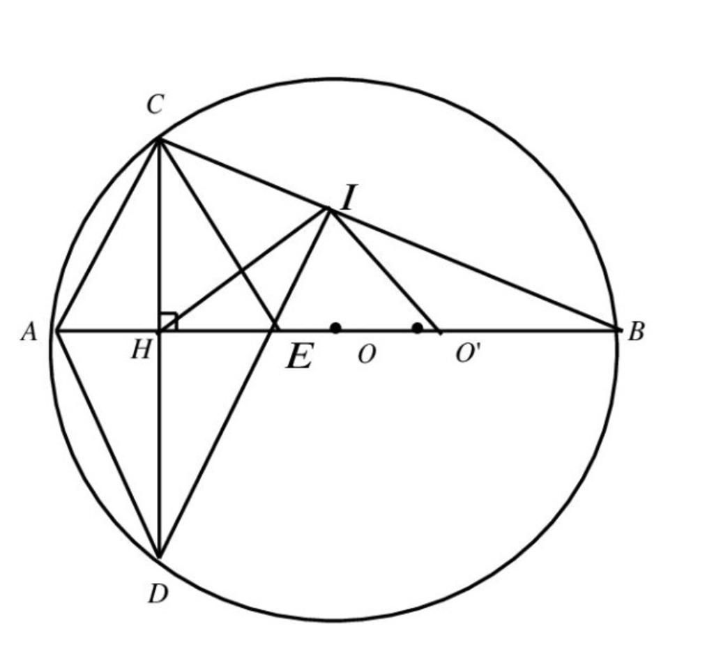 toan-lop-9-cho-0-15-cm-duong-kinh-ab-ve-day-cd-vuong-goc-voi-oa-tai-h-sao-cho-oh-9cm-goi-e-la-di