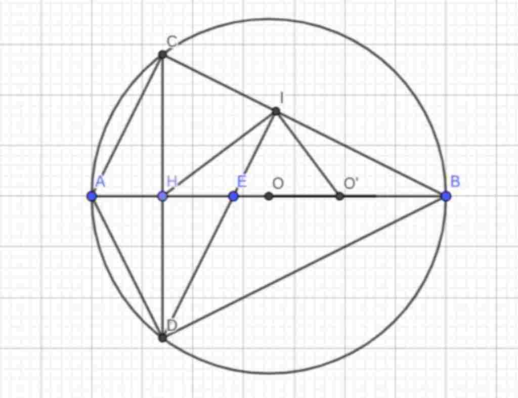toan-lop-9-cho-0-15-cm-duong-kinh-ab-ve-day-cd-vuong-goc-voi-oa-tai-h-sao-cho-oh-9cm-goi-e-la-di