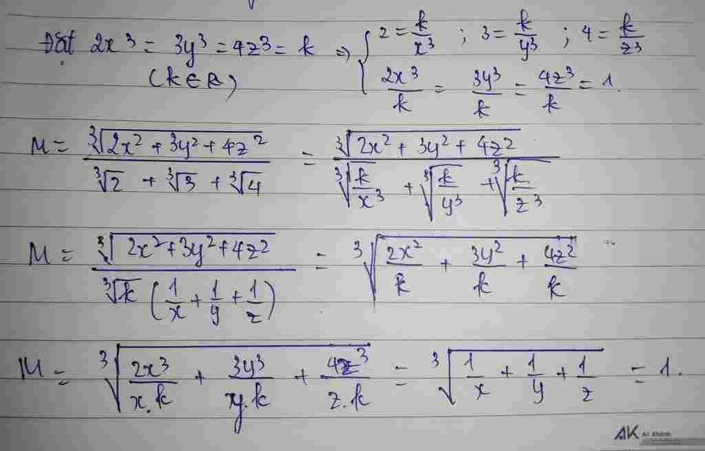 toan-lop-9-cho-2-3-3y-3-4z-3-va-1-1-y-1-z-1-tinh-m-root-3-2-2-3y-2-4z-2-root-3-2-root-3-3-root-3