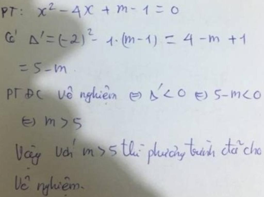 toan-lop-9-cho-2-4-m-1-0-tim-gtri-m-de-vo-nghiem