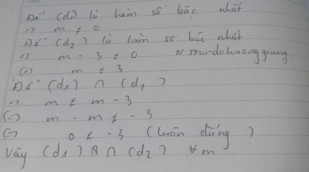 toan-lop-9-cho-2-duong-thang-y-m-m-2-d1-va-y-m-3-m-d2-tim-m-de-d1-va-d2-la-ham-so-bac-nhat-vacat