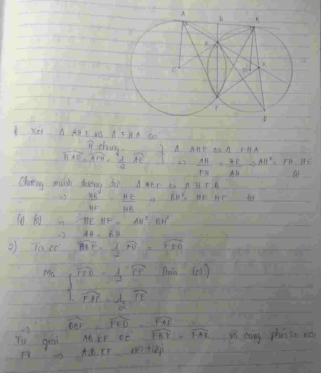 toan lop 9 cho 2 duong tron o r va o r cat nhau tai e va f r r o va o o 2 nua mp bo ef ke tiep t toan-lop-9-cho-2-duong-tron-o-r-va-o-r-cat-nhau-tai-e-va-f-r-r-o-va-o-o-2-nua-mp-bo-ef-ke-tiep-t