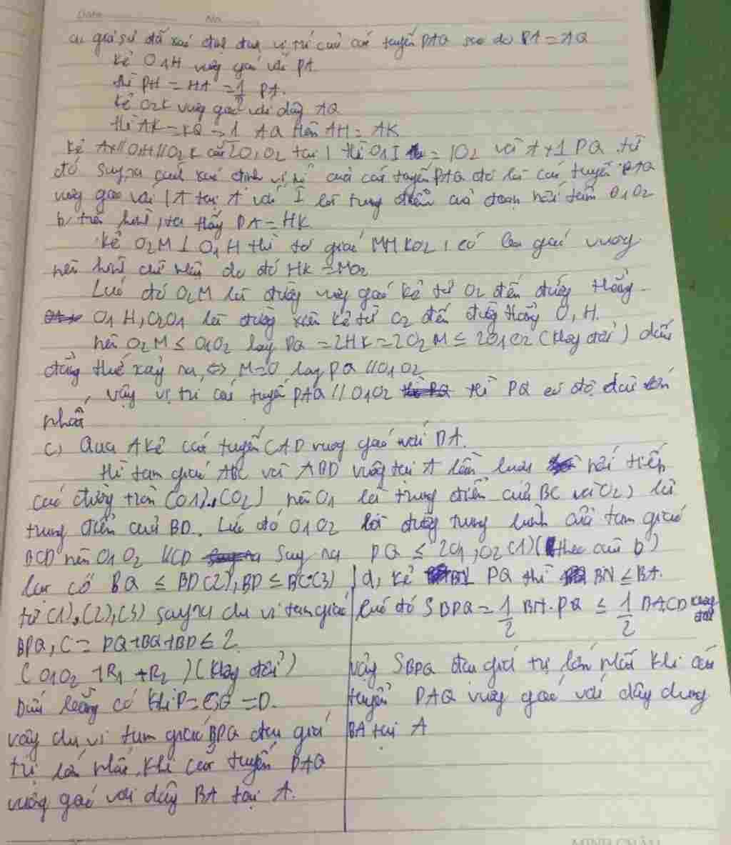 toan-lop-9-cho-2-duong-tron-o1-r1-o2-r2-cat-nhau-tai-a-b-o1-o2-nam-khac-phia-so-voi-duong-thang