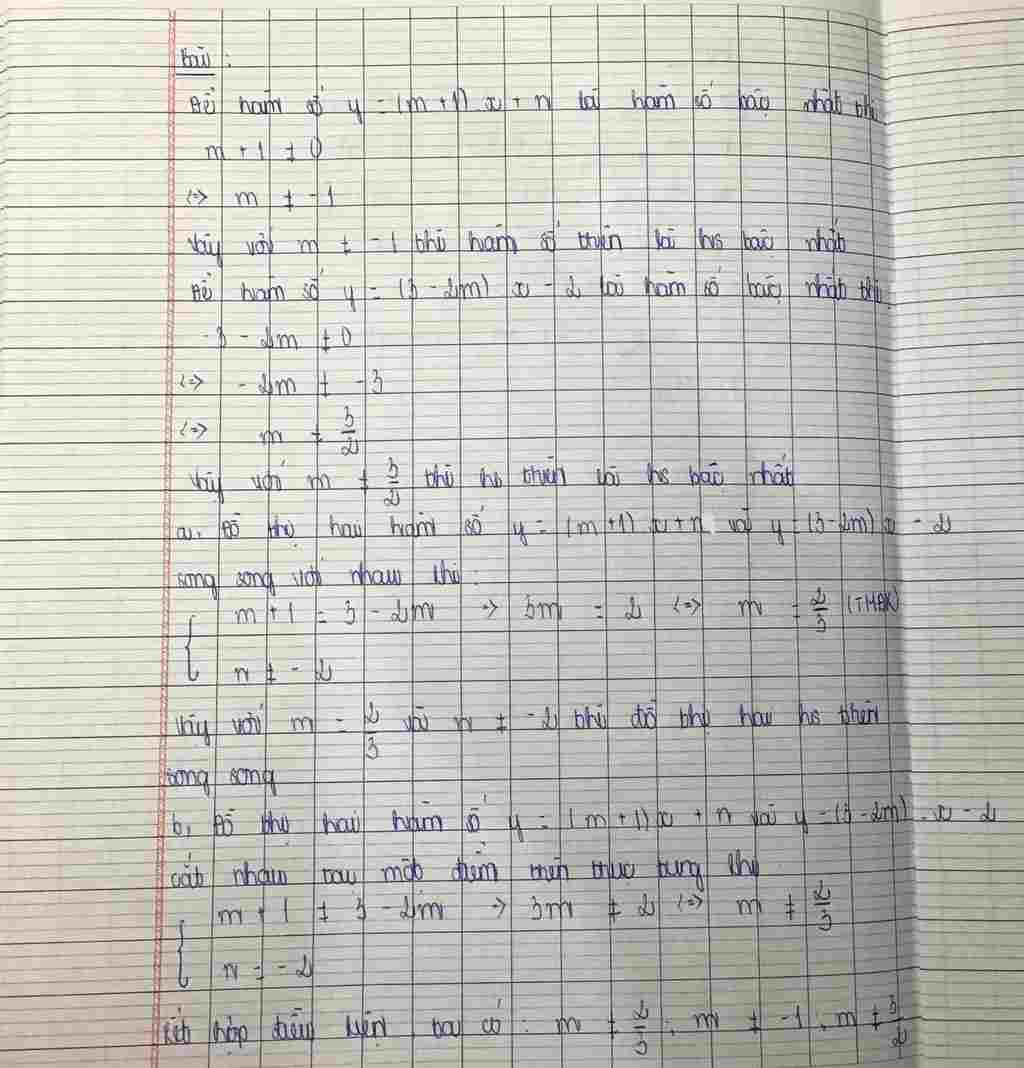 toan-lop-9-cho-2-ham-so-bac-nhat-y-m-1-n-va-y-3-2m-2-a-tim-m-va-n-de-do-thi-2-ham-so-la-2-dt-son