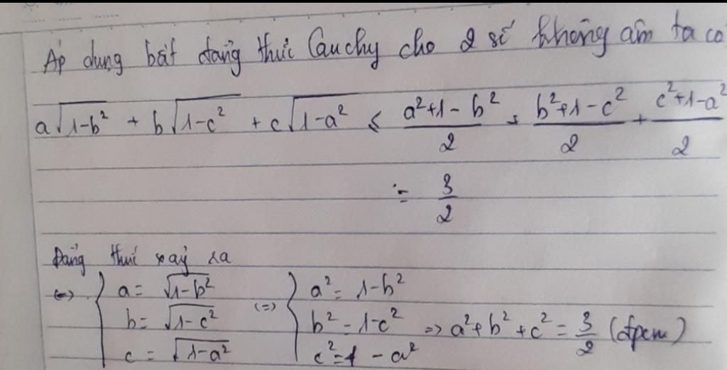 toan-lop-9-cho-3-so-thuc-duong-0-a-b-c-1-va-a-sqrt-1-b-2-b-sqrt-1-c-2-c-sqrt-1-a-2-frac-3-2-tinh