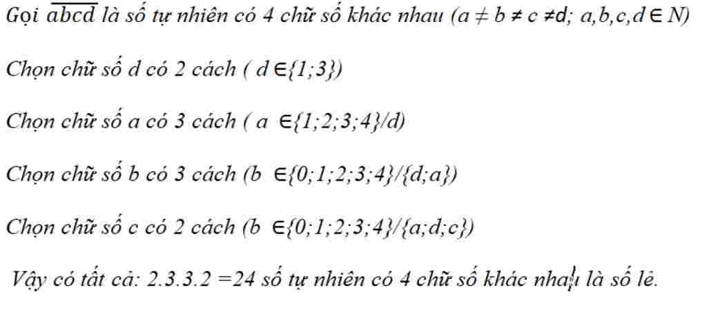 toan-lop-9-cho-a-0-1-2-3-4-lap-duoc-bao-nhieu-so-tu-nhien-co-4-chu-so-khac-nhau-la-so-le