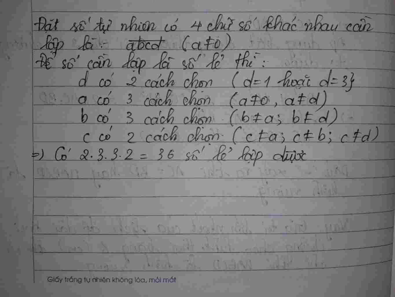 toan-lop-9-cho-a-0-1-2-3-4-lap-duoc-bao-nhieu-so-tu-nhien-co-4-chu-so-khac-nhau-la-so-le