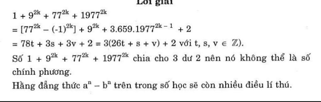 toan-lop-9-cho-a-1-9-2k-77-2k-1977-2k-k-in-n-chung-minh-rang-a-khong-la-so-chinh-phuong