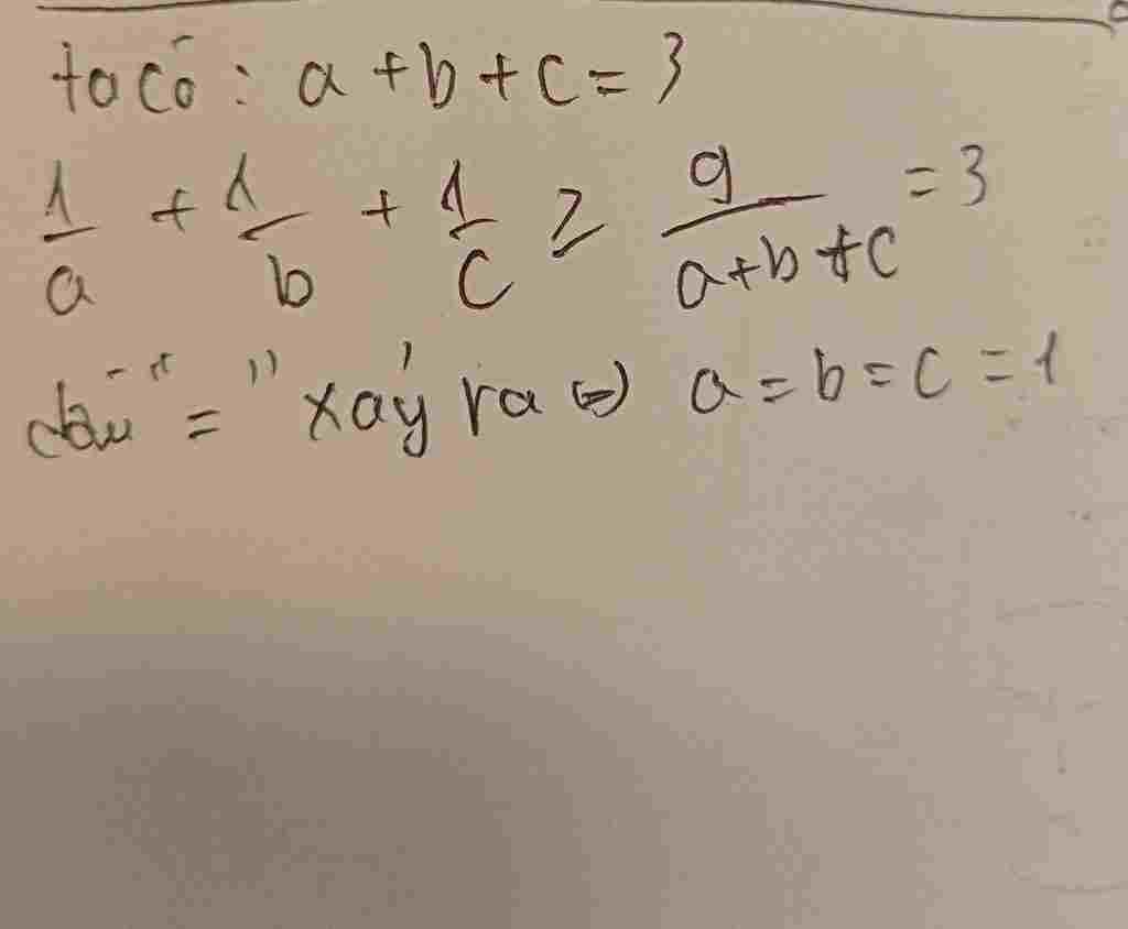 toan-lop-9-cho-a-b-c-0-a-b-c-3-tim-min-1-a-1-b-1-c