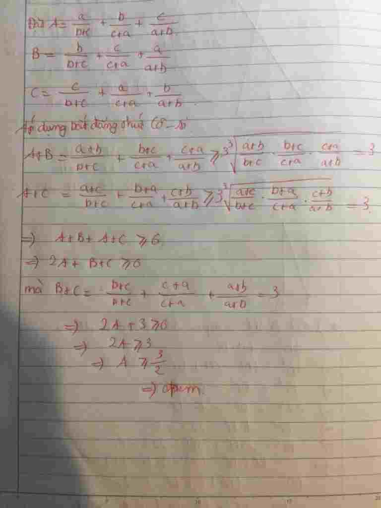 toan-lop-9-cho-a-b-c-0-cmr-a-b-c-b-a-c-c-b-a-3-2