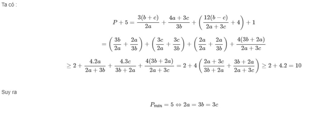 toan-lop-9-cho-a-b-c-0-tinh-gtnn-p-3-b-c-2a-4a-3c-3b-12-b-c-2a-3c