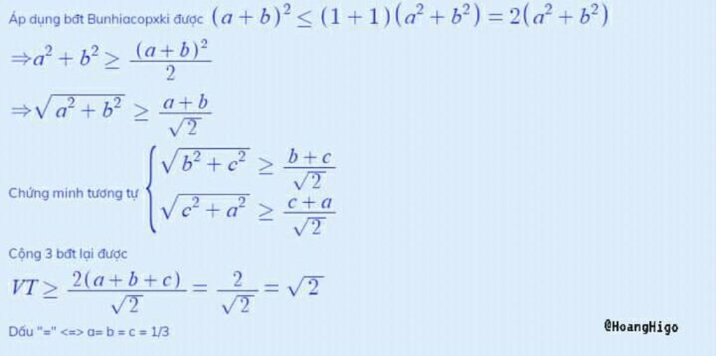 toan-lop-9-cho-a-b-c-khong-am-co-tong-1-chung-minh-sqrt-a-2-b-2-sqrt-b-2-c-2-sqrt-c-2-a-2-sqrt-2