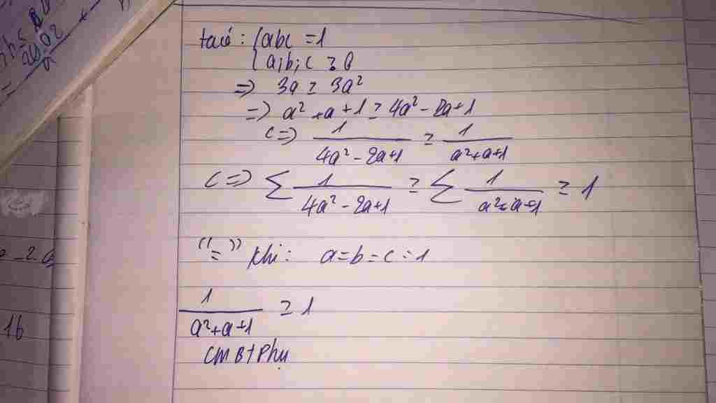 toan-lop-9-cho-a-b-c-la-3-so-thuc-duong-va-abc-1-cmr-1-4a-2-2a-1-1