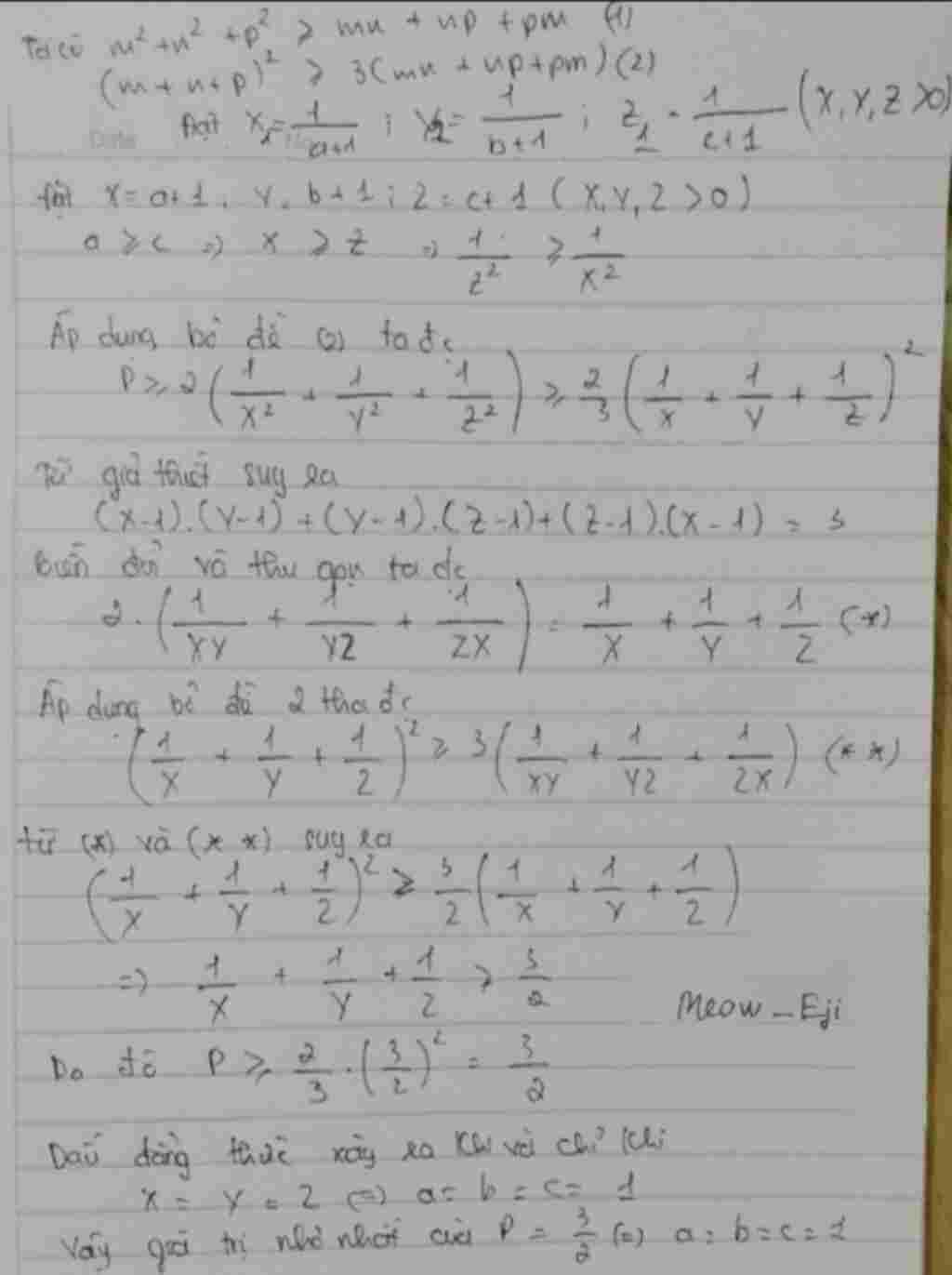 toan-lop-9-cho-a-b-c-la-cac-so-thuc-khong-am-thoa-man-ab-bc-ca-3-va-a-c-tim-gia-tri-nho-nhat-cua